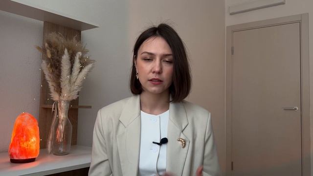 КРЕПКИЙ ИММУНИТЕТ У РЕБЕНКА - ЭТО ПРОСТО И НЕДОРОГО!5 бюджетных средств до 1000 рублей #докторлиза