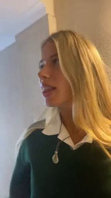 TikTok Girls#1738 #tiktok #short