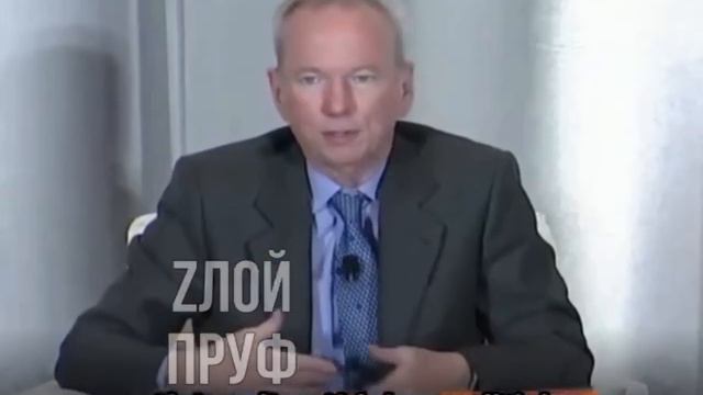 Скайнет близко.