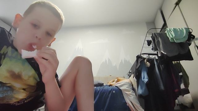 VID_20250517_172552.mp4