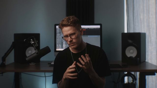 How to Film (NOT SO EPIC) C-ROLL