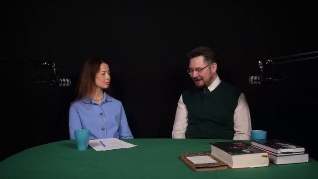 Радек — имиджмейкер большевизма / Вячеслав Самоходкин и Светлана Цыбина