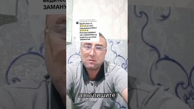 1000418012.mp4