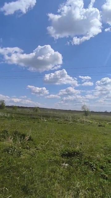 VID-20250517-WA0014