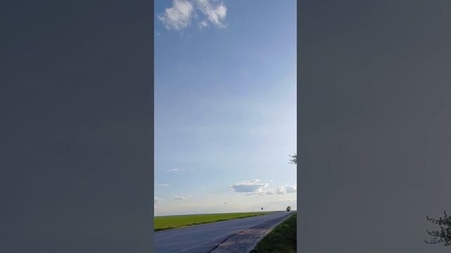 Весна