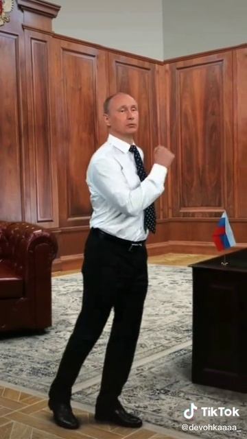 у моей мамы ДР! 𓆩❤𓆪описание!