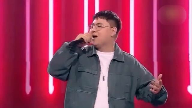 IL’HAN IHSANOV - ДИНАРА (cover).