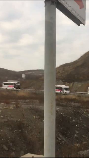 VID-20181124-WA0003