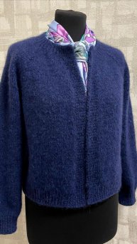 Замечательные работы в СП Легенды Зимы.