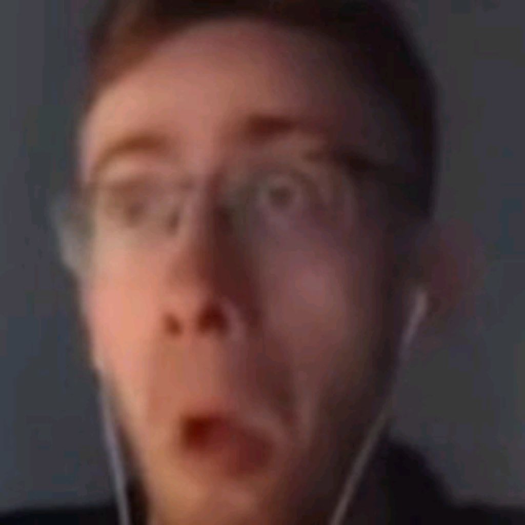 ||стрим||дрейв зона онлайн