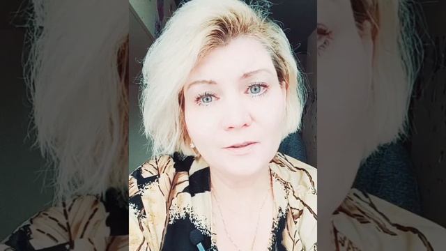 "Трамвай жизни... " Вячеслав Туманов
