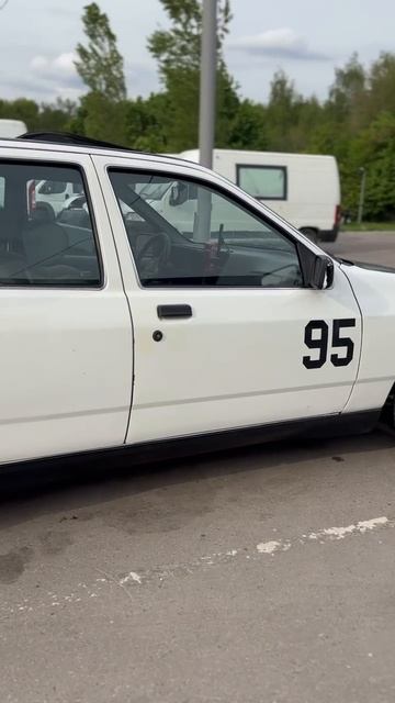 6765749066185769178