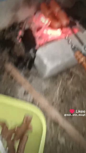 Like_7484708391179681754.mp4