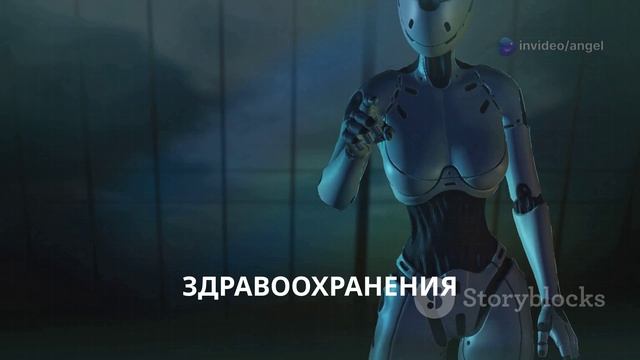Как Зарабатывать на Нейросетях в 2025? Ответ Здесь!