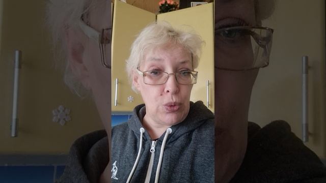 Европейские проблемы Украины