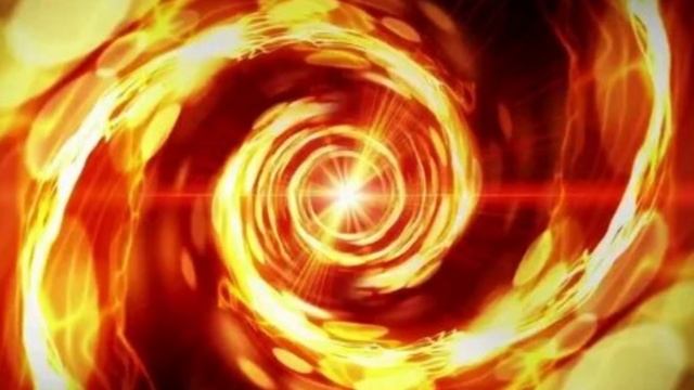 Экспедиция Апейрон гл 30 ч 1.mp4