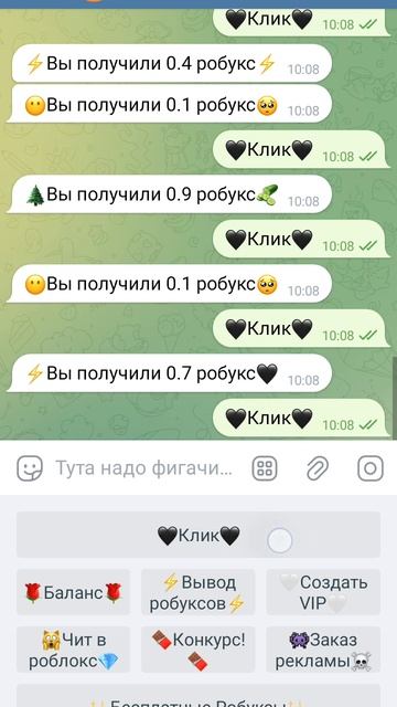 1000046325.mp4
