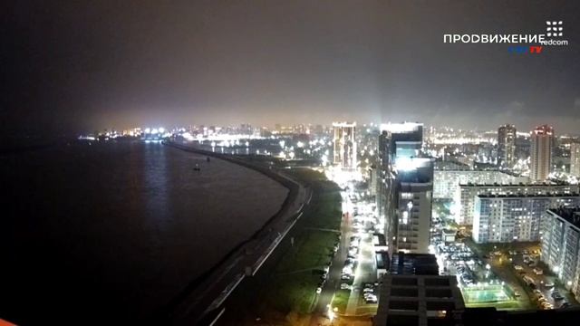 Окончание технических неполадок (Продвижение СЭТ-TV 17.05.2025) (фейк, сделано из видеоредактора)