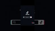 1000001479.mp4