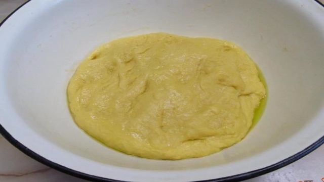 Кулич