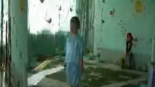 костюмы 1
