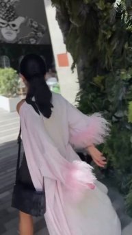 Доверие жизни… #продуховность