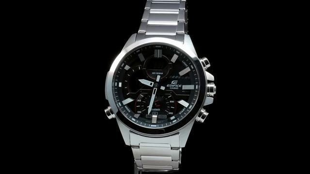 Самые популярные часы Casio 2024 года!