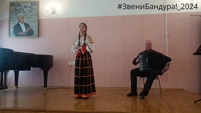 Бескоровайная Вероника Мне без валенок беда