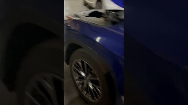 Vin стикеры