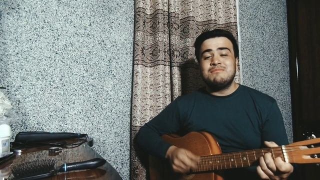 Наврӯзшоҳи Рузимуҳаммад мулло Абдураҳим рафт сугвори