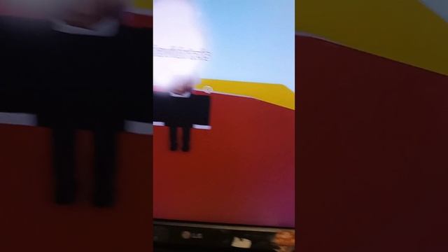 Как получить перчатки варп и бомба