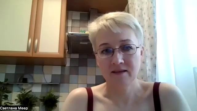 Разборы: Личные границы