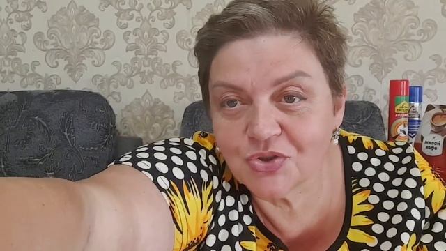 спасибо докторам и всему медперсоналу 40 больнице за доброту и  профессионализм