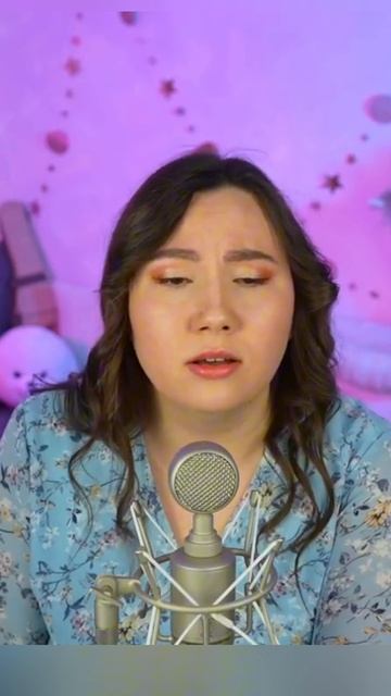 На заре - Альянс