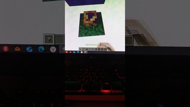 1000000448.mp4