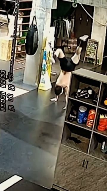 Oops 😈 😬 🤭 #nature #trending #video #trevel #animals