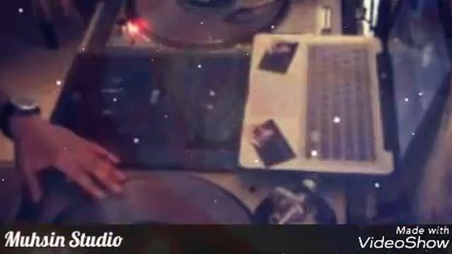 💕💘🎶Lambda🎶💘💕Лямбда🎻🔔МЫ ТАНЦУЕМ 🎶🎻💿