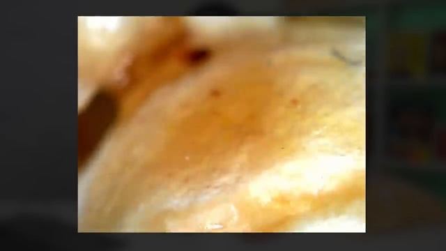 ГЛЕНТ СМОТРЮ НА ВСЕ ПОД МИКРОСКОПОМ ЧЕЛЛЕНДЖ ! ЧАСТЬ 5