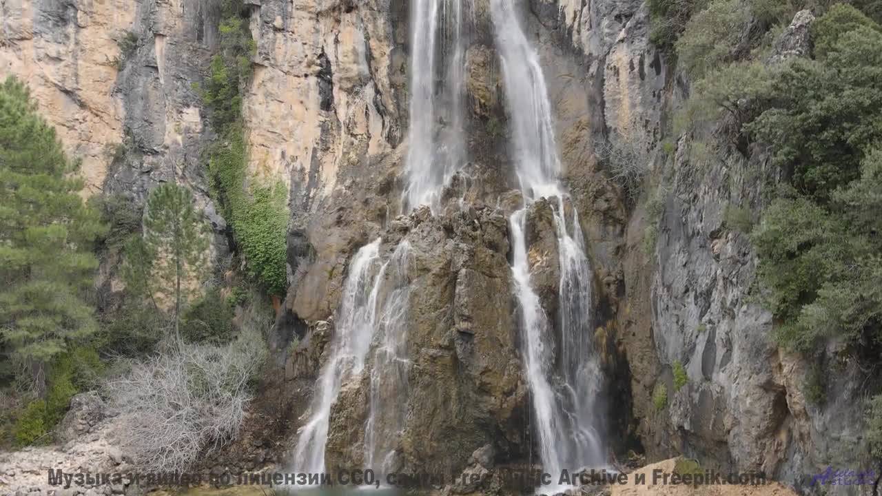 Ветер, звёзды и мелодия, которая сводит с ума... - Great Beginnings -- Ketsa -- The New World