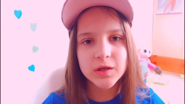 #Sk-разговорчик // Моя Жизнь // YASYA SK