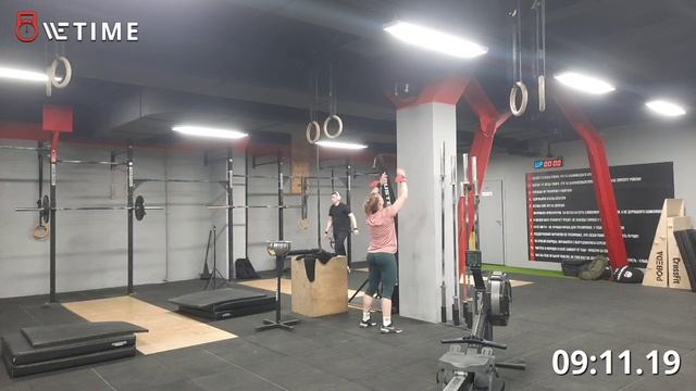 отбор на WSC 25.3