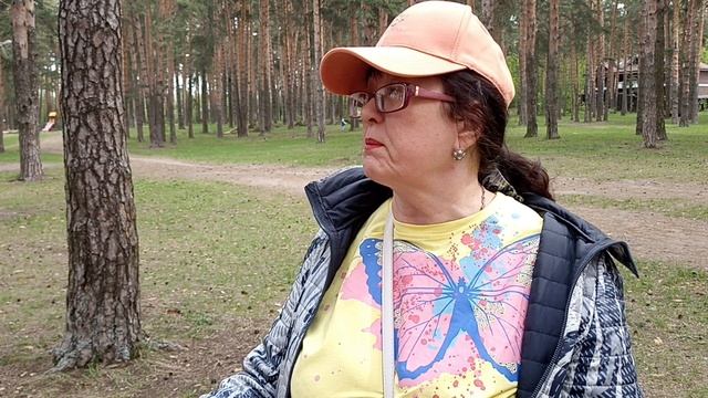 До старта остаётся мало. Скоро старт скандинавских спортсменок
