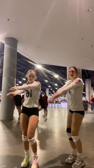 TikTok Girls#1325 #tiktok #short