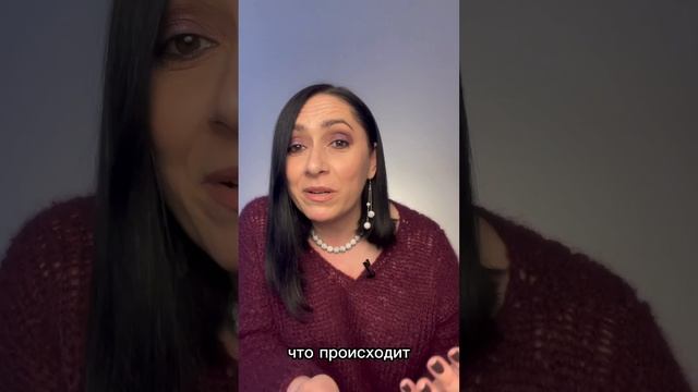Завтра его очарование испарится