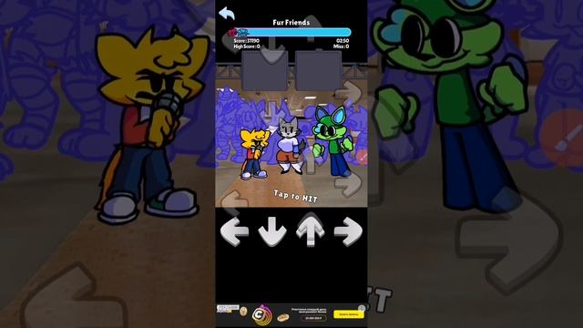 👍👍👍👍👍