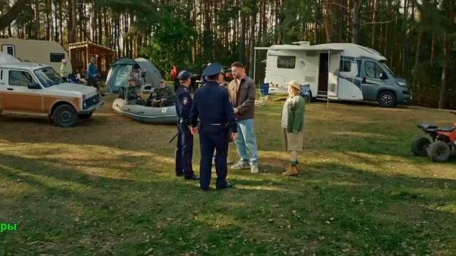 Не одна дома 2. Фильм 2025. Трейлер фильма.