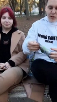 Топ слологан для конфет #юмор