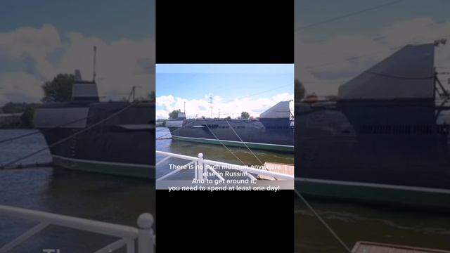 Анастасия Степанова