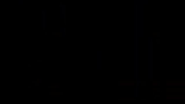 магазин детский мир каталог товаров и цены