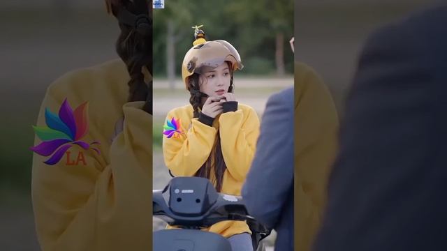 a7e5063e-47a0-4172-8144-71a60e965f76-1_all_1405.mp4